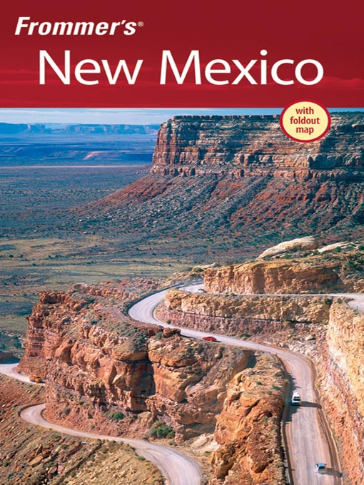 Click image to view full cover